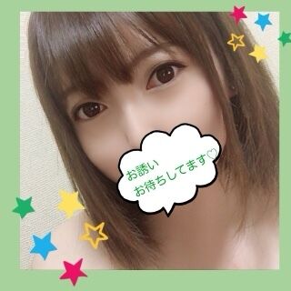 おはようございます♪