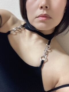 ご予約♡