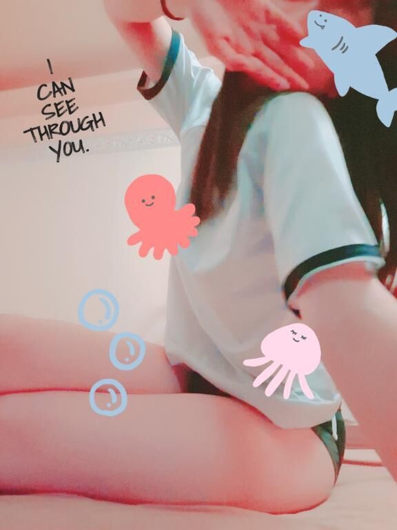 こつこつ運動