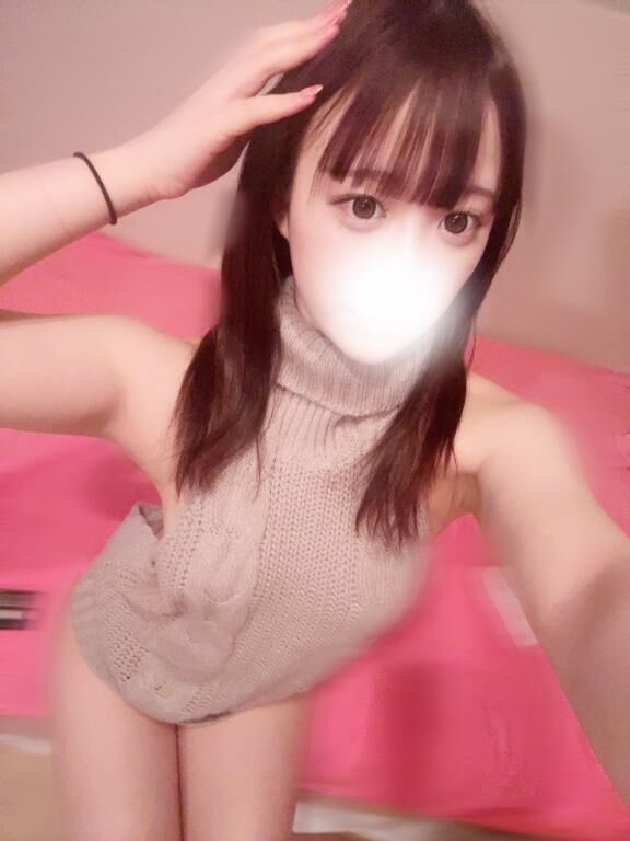 おはようございます&#9825;