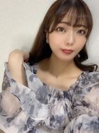 いい週末を過ごせますように♡