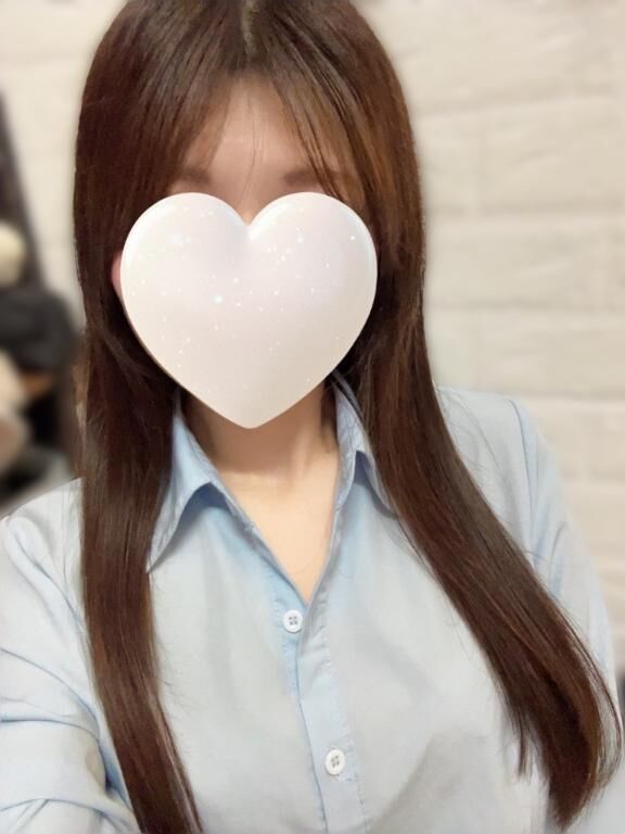 あそぼっ&#9825;