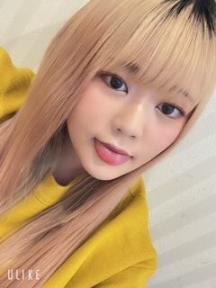 おはよう&#9825;
