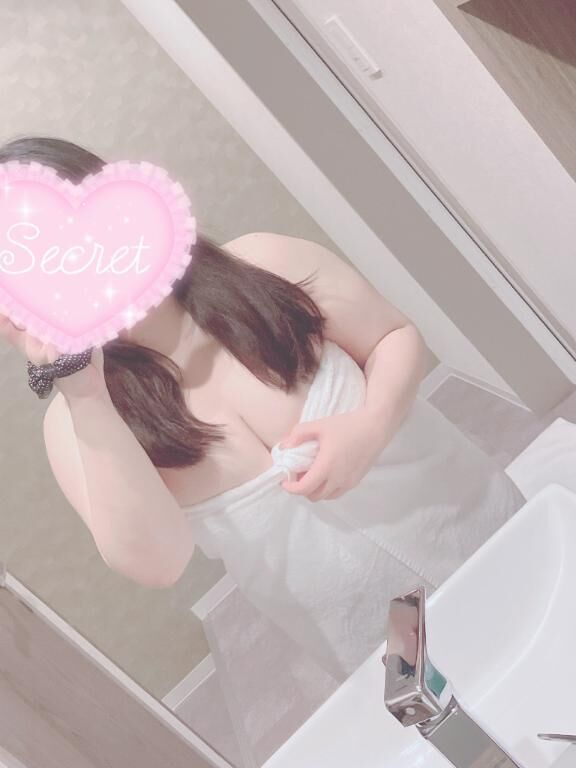 冀わくわく冀