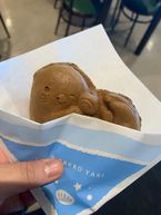 水族館♡