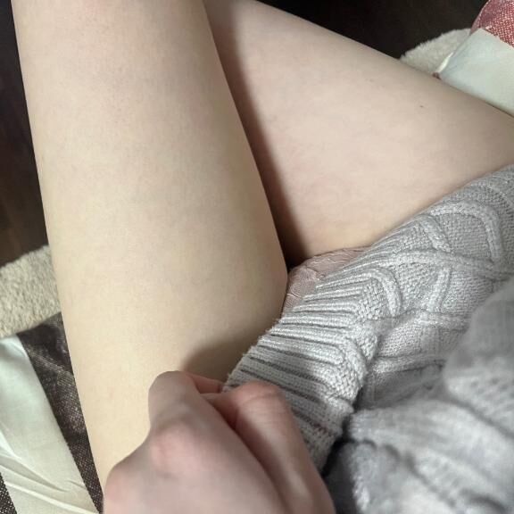 ♡あした