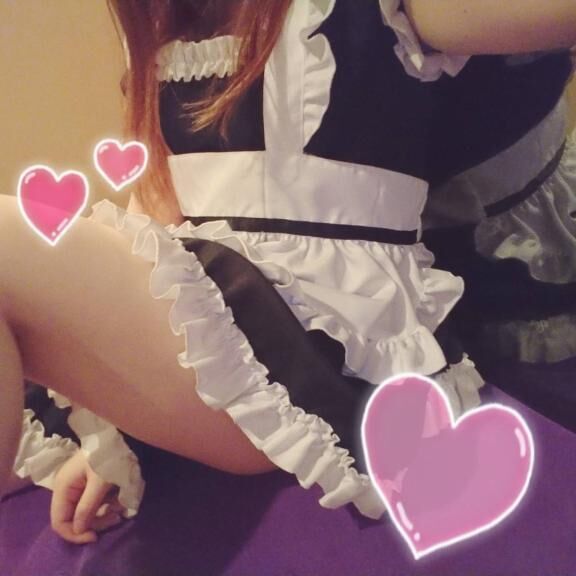 おは