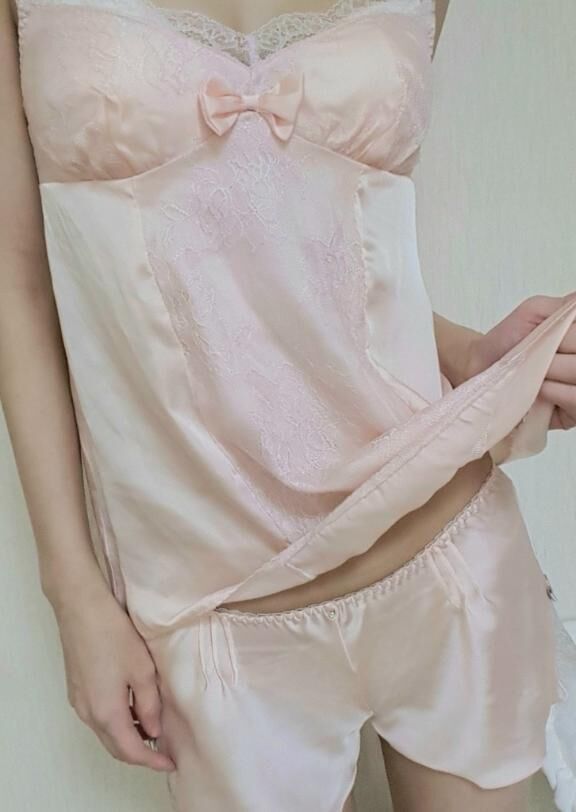 合言葉