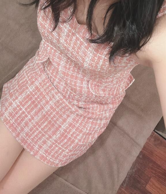 今日はお休み勺