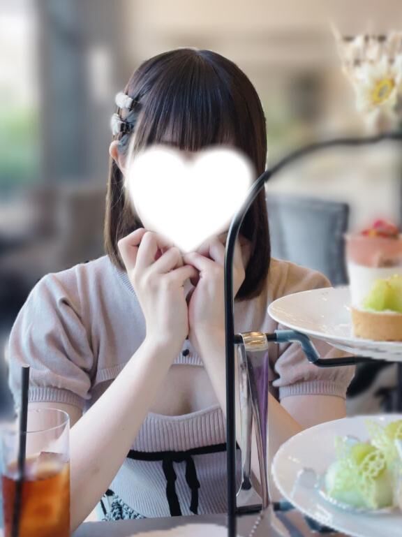 ホスピタリティの塊