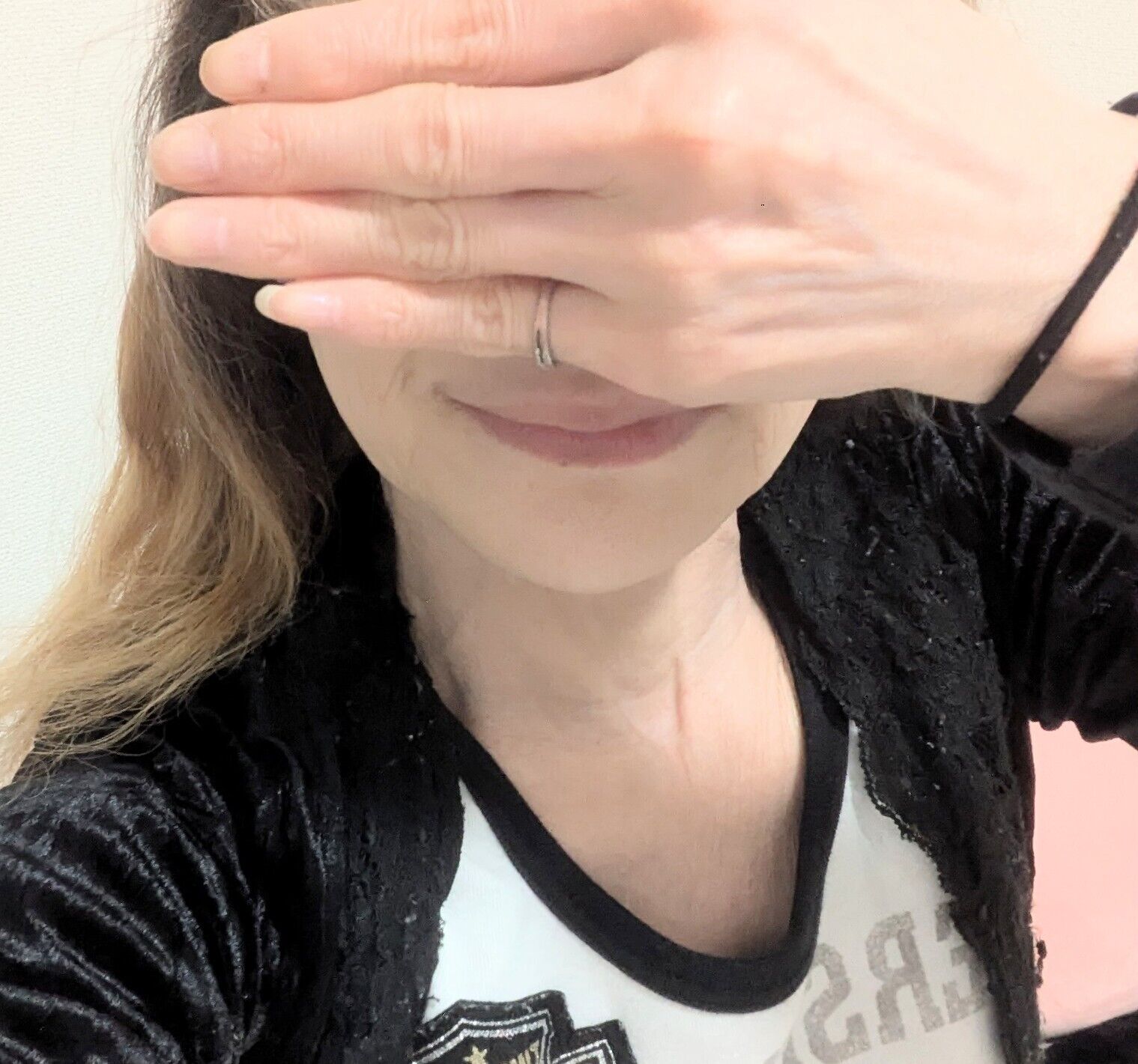 こんにちは&#128139;