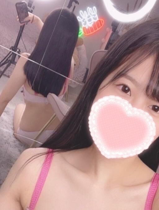 充実&#129767;