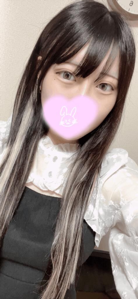 3日目&#9825;&#9825;