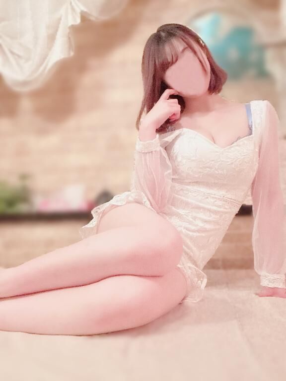 今日はおうちデート気分で…甘えていい？♡♡