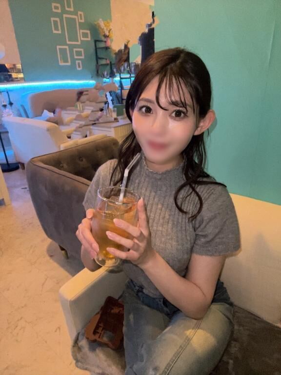 明日はお休みだよ&#9918;&#65039;