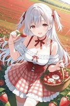 先週はごめんね。。。