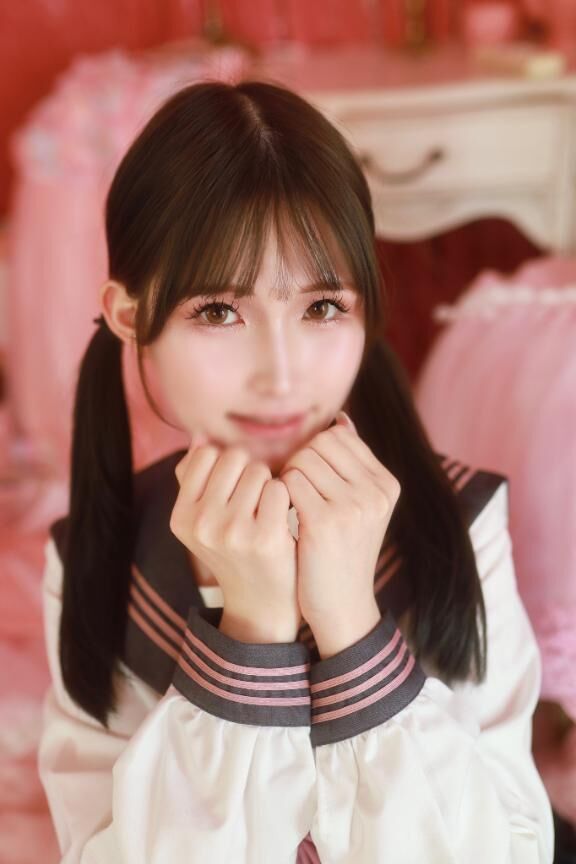 週末の寄り道&#9825;