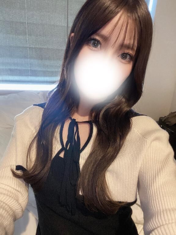 変身&#10024;