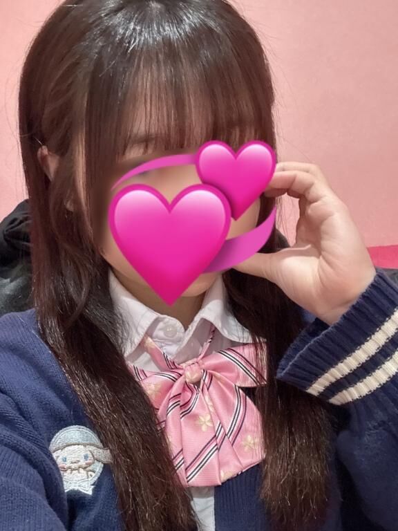 【お礼日記&#9825;】奇跡の出会い&#9825;
