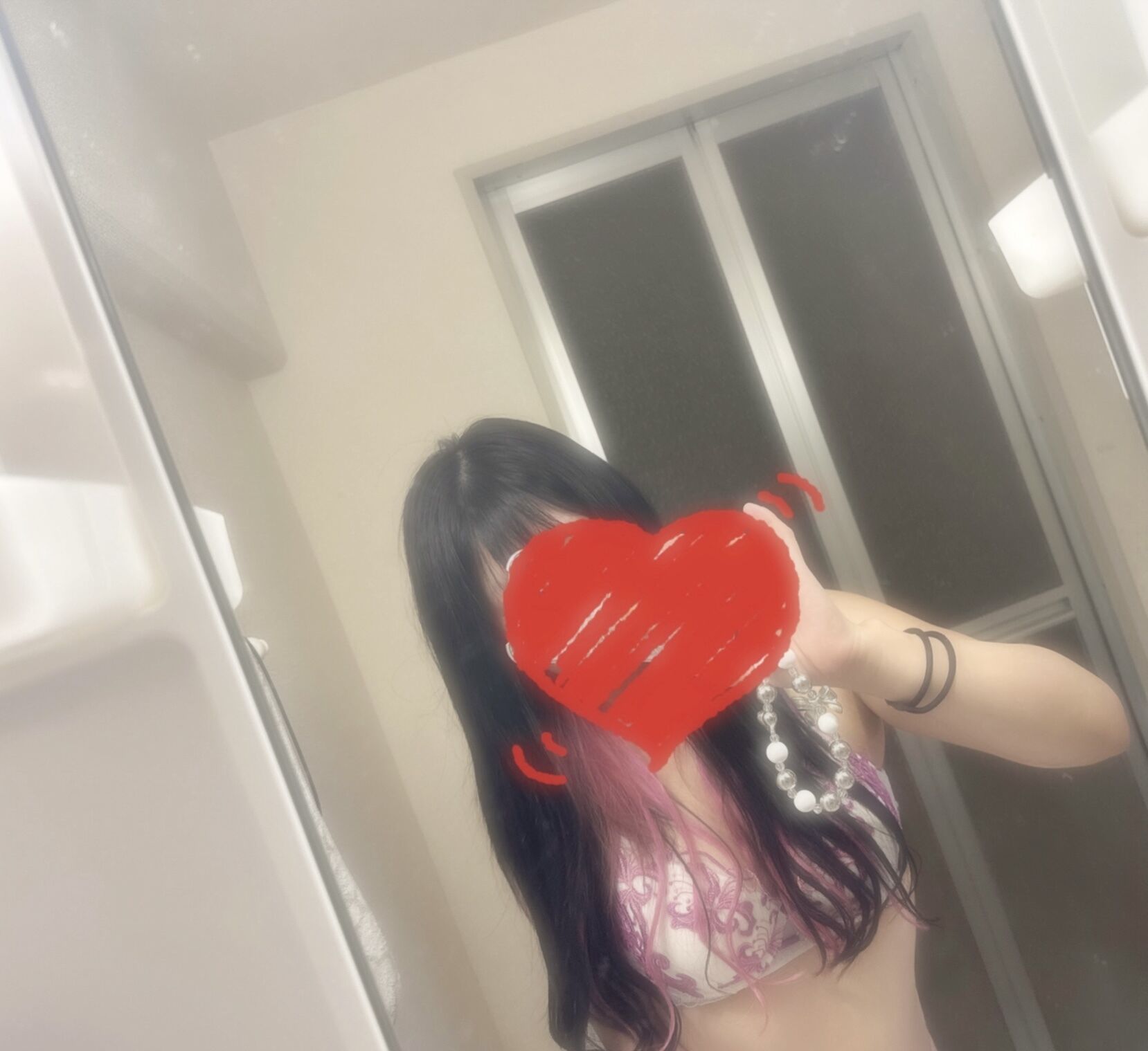 お休みします(´･_･`)