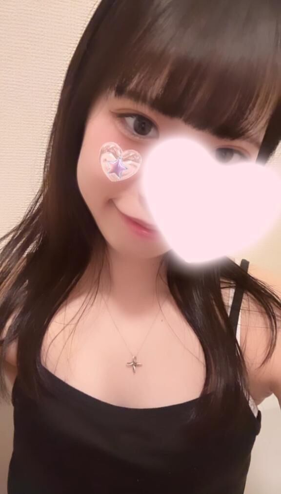 26日から！