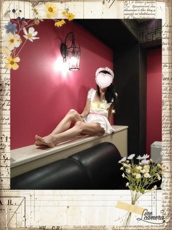 １０分・無料延長 ★ イベント中 ！
