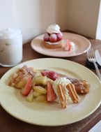 今日は14:00~♡♡