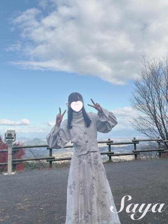 自分が受け持たないということ。