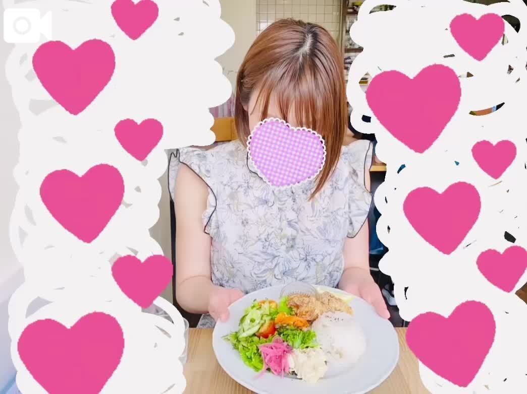 おはよう･:*+.\\(( °ω° ))/.:+