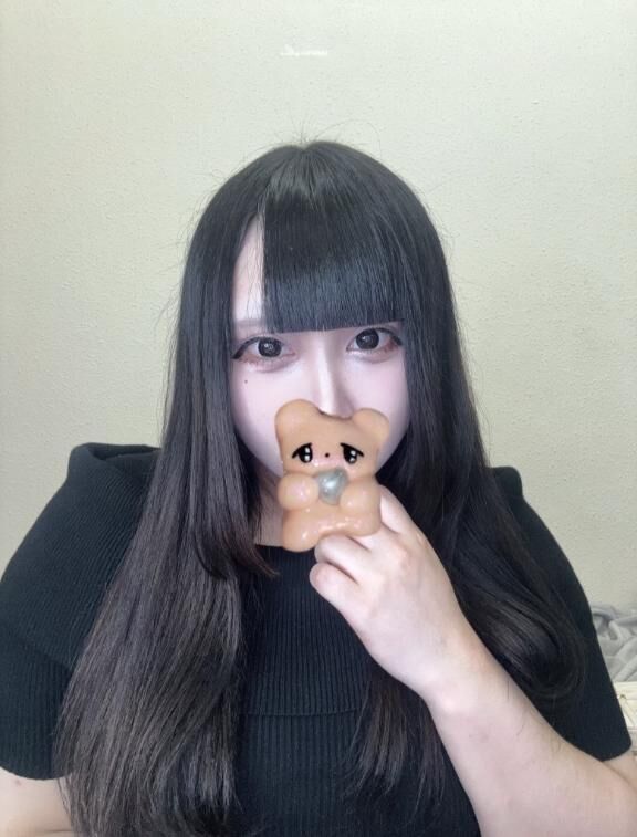 おはよっ！