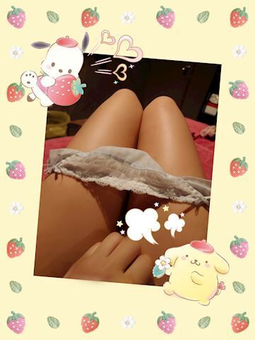ぐみまる