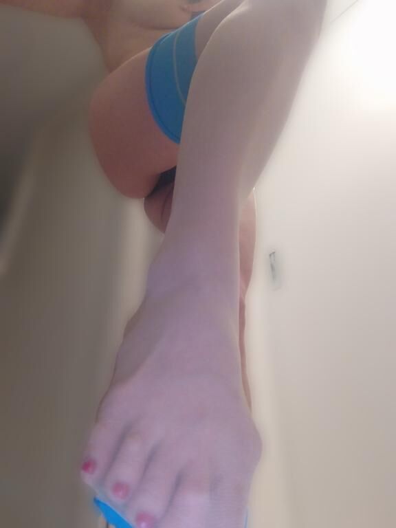 マニア様へ&#128096;