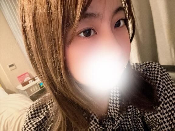 土曜&#10083;&#65039;