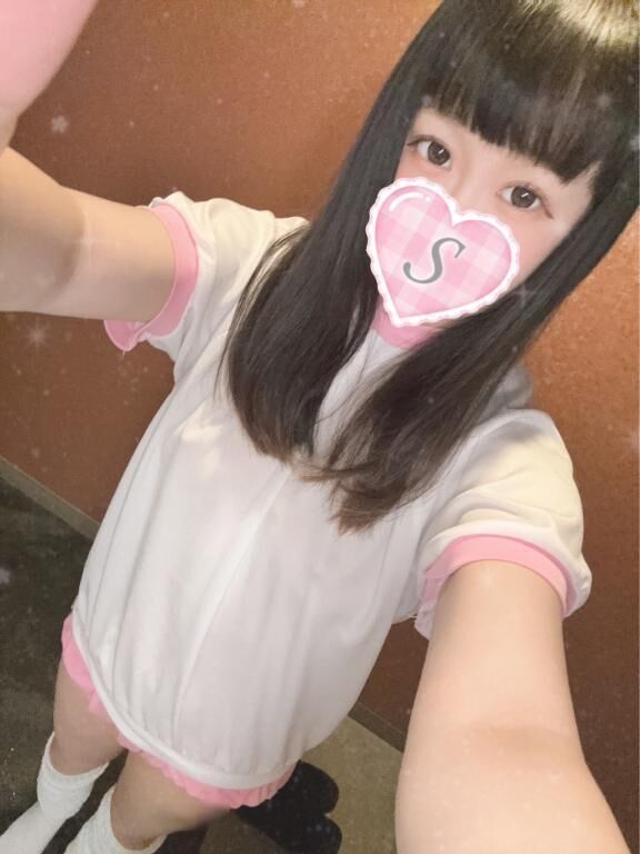 ♡出勤っ！！♡