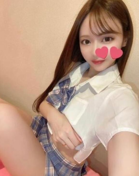 出勤してます&#128147;
