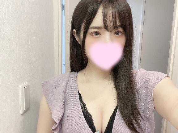 ご奉仕、させてね？♡