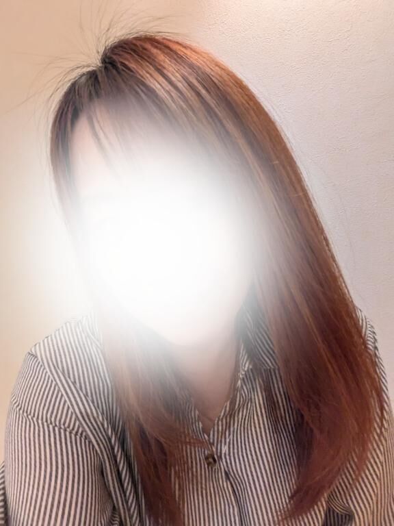 合言葉&#10025;.*&#730;