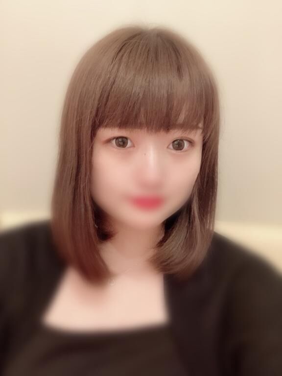 出勤&#9825;