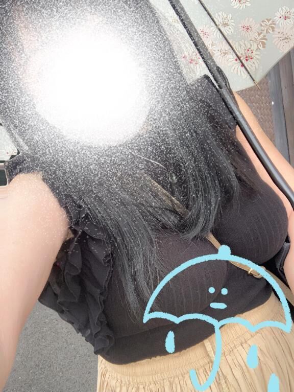 &#128144;次のご案内