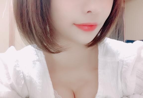 出勤&#9825;