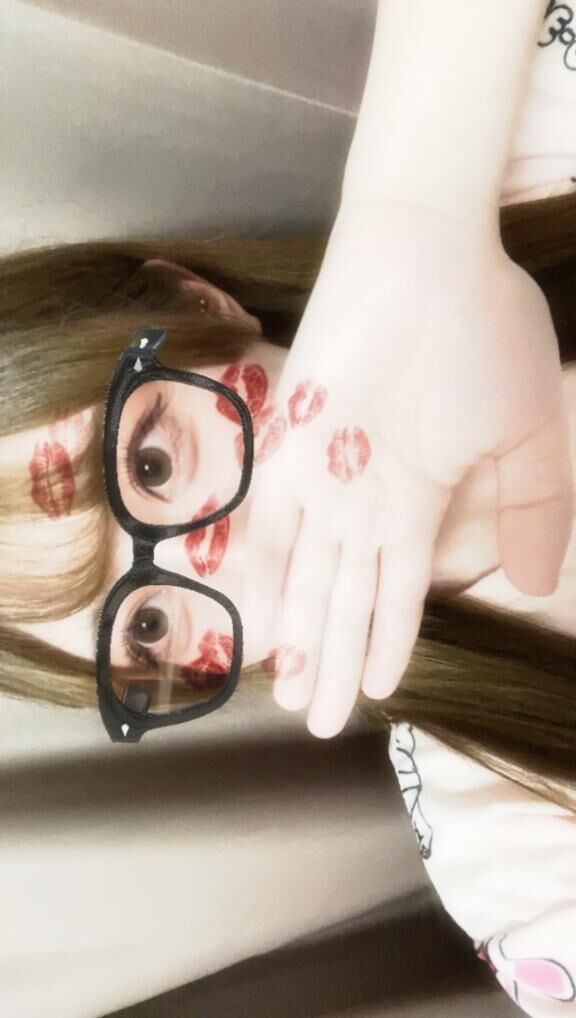 完売&#9825;