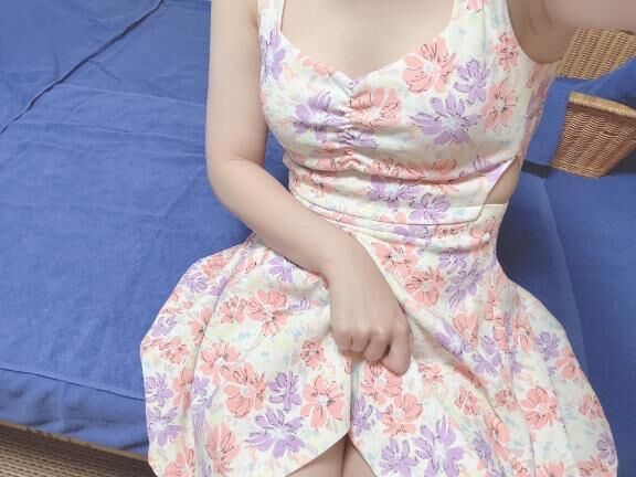 ようやく…&#129321;
