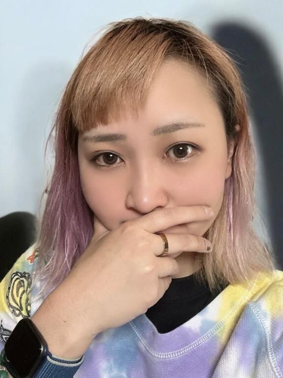 出勤しました&#9825;