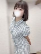 本当にごめんなさい沈