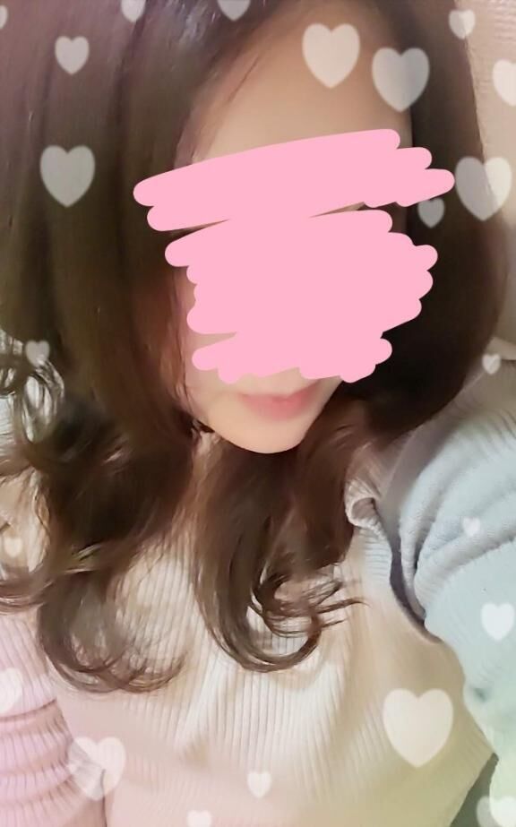先程
