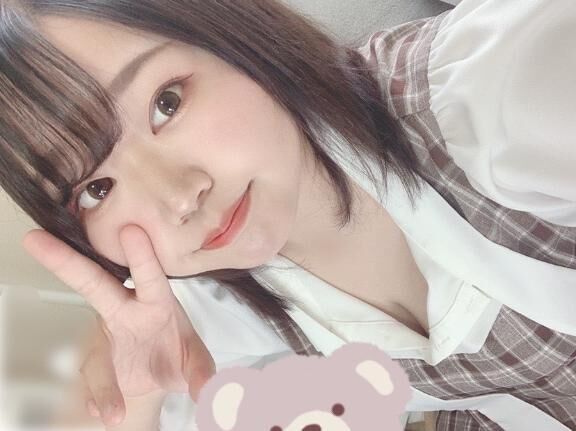 &#9825;&#9825;戻りました&#9825;&#9825;