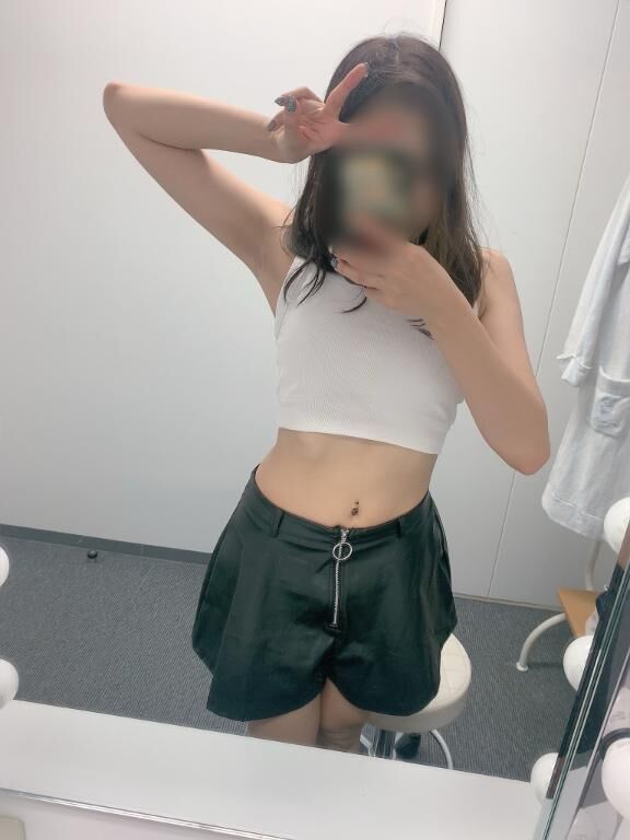 &middot;&#860;&middot;&#7188;&#6746;雨なのにー