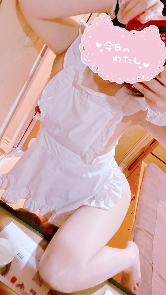 しばらく月木休みにします