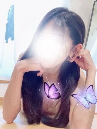 緊張した(・∀・)