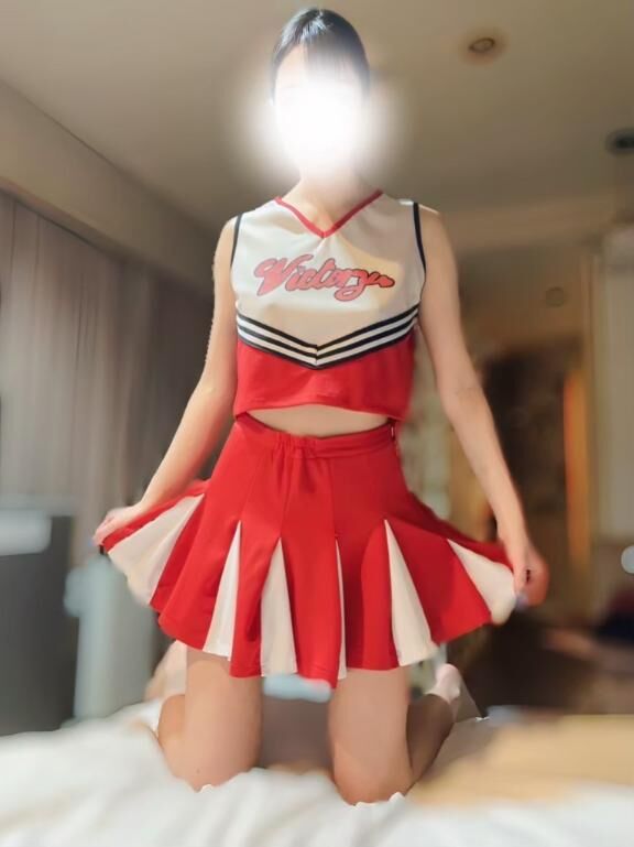次回16:50頃&#x301C;&#9825;&#9825;&#9825;